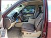 2013 GMC Sierra 1500 Denali - thumbnail 10