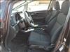 2015 Honda Fit EX - thumbnail 10
