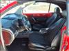 2004 Volkswagen New Beetle Convertible GLS - thumbnail 10