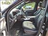 2021 Mercedes-Benz GLE GLE 350 4MATIC - thumbnail 10