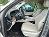 2022 Mercedes-Benz GLS GLS 450 - thumbnail 10