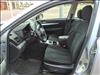 2014 Subaru Legacy 2.5i Premium - thumbnail 10