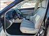 2013 Subaru Outback 2.5i Premium - thumbnail 10