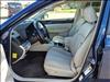 2011 Subaru Outback 2.5i Premium - thumbnail 10