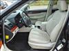 2012 Subaru Outback 2.5i Limited - thumbnail 10