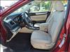 2018 Subaru Outback 2.5i - thumbnail 10