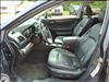 2017 Subaru Outback 2.5i Limited - thumbnail 10