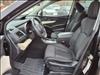 2019 Subaru Ascent Premium 7-Passenger