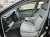 2012 Toyota Camry L - thumbnail 10