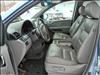 2010 Honda Odyssey Touring - thumbnail 10