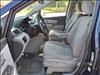 2015 Honda Odyssey LX