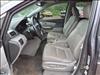 2015 Honda Odyssey EX-L - thumbnail 10