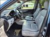 2021 Honda Pilot SE