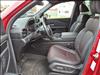 2025 Honda Pilot Black Edition - thumbnail 10