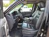 2012 Honda Ridgeline RTL - thumbnail 10
