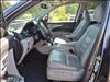 2019 Honda Ridgeline RTL-T - thumbnail 10