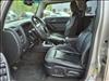 2007 HUMMER H3 Base