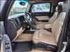2008 HUMMER H3 Alpha