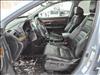 2022 Honda CR-V Hybrid EX-L - thumbnail 10