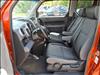 2004 Honda Element EX - thumbnail 10