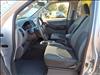 2014 Nissan Xterra X
