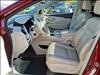 2016 Nissan Murano S - thumbnail 10