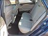 2016 Hyundai SONATA Sport - thumbnail 10