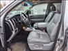 2013 Toyota Sequoia Limited