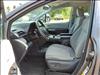 2021 Toyota Sienna LE 8-Passenger - thumbnail 10