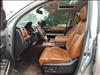 2017 Toyota Tundra 1794 Edition - thumbnail 10