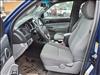 2015 Toyota Tacoma V6