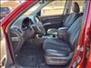 2012 Hyundai SANTA FE SE