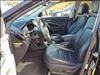 2016 Hyundai SANTA FE Sport 2.0T - thumbnail 10
