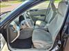 2008 Subaru Impreza 2.5i