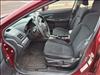 2012 Subaru Impreza 2.0i Premium