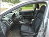 2013 Subaru Impreza 2.0i Sport Premium - thumbnail 10