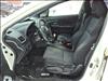 2018 Subaru WRX Base - thumbnail 10