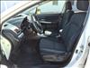2015 Subaru XV Crosstrek 2.0i Premium - thumbnail 10