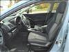 2021 Subaru Crosstrek Premium - thumbnail 10