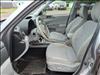 2011 Subaru Forester 2.5X Premium
