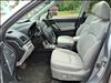 2014 Subaru Forester 2.5i Premium - thumbnail 10