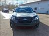 2021 Subaru Forester Sport - thumbnail 10
