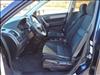 2009 Honda CR-V EX