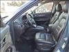 2024 Mazda CX-5 2.5 S Preferred - thumbnail 10