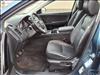 2014 Mazda CX-9 Touring