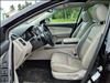 2012 Mazda CX-9 Grand Touring - thumbnail 10