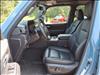 2024 Toyota Land Cruiser First Edition - thumbnail 10