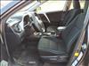 2016 Toyota RAV4 LE - thumbnail 10