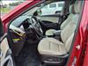 2015 Hyundai SANTA FE GLS