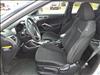 2016 Hyundai VELOSTER Base - thumbnail 10